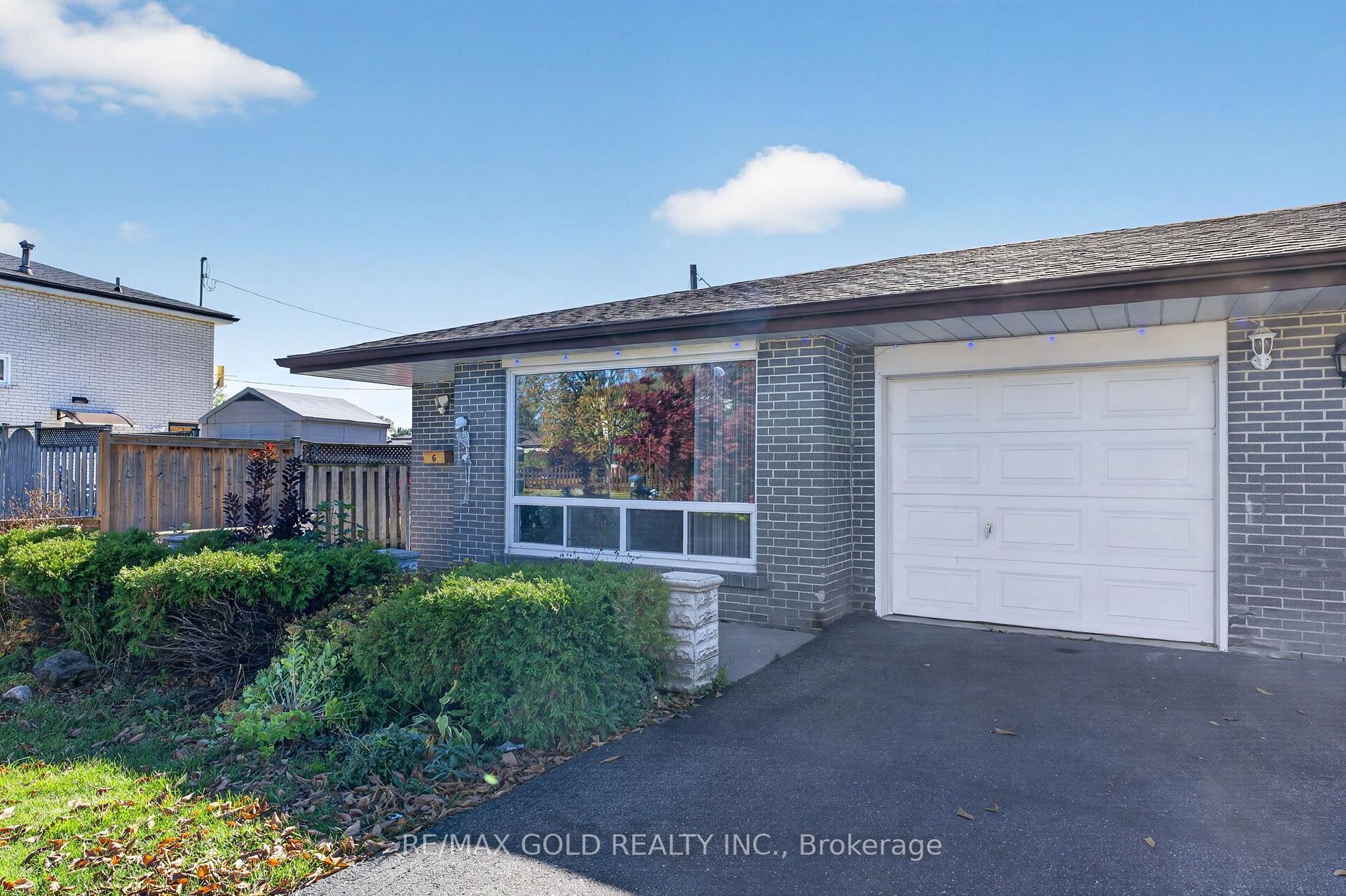 Photo 5 of 6 Dartford Road, Brampton, Southgate — HOMEH