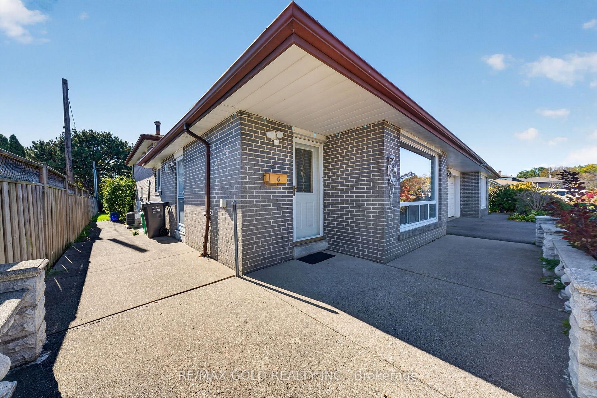 Photo 6 of 6 Dartford Road, Brampton, Southgate — HOMEH