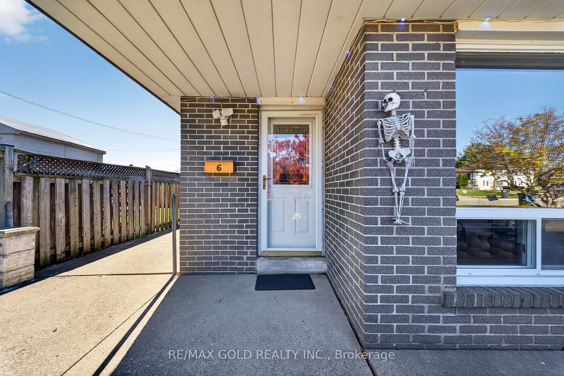 Photo 7 of 6 Dartford Road, Brampton, Southgate — HOMEH