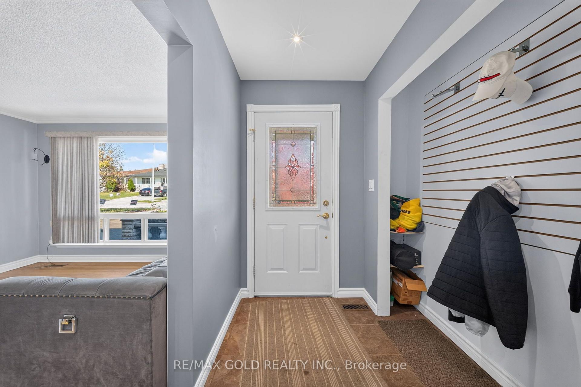 Photo 8 of 6 Dartford Road, Brampton, Southgate — HOMEH