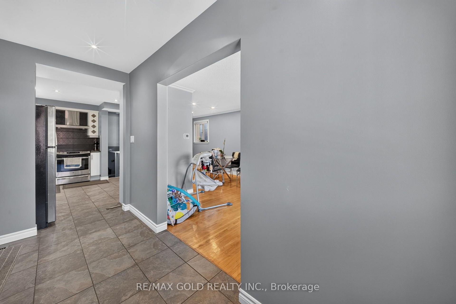 Photo 9 of 6 Dartford Road, Brampton, Southgate — HOMEH