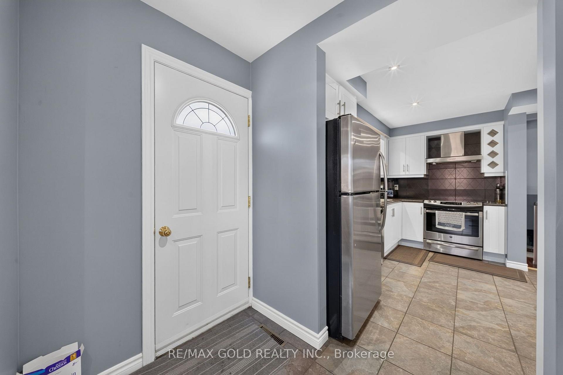 Photo 10 of 6 Dartford Road, Brampton, Southgate — HOMEH