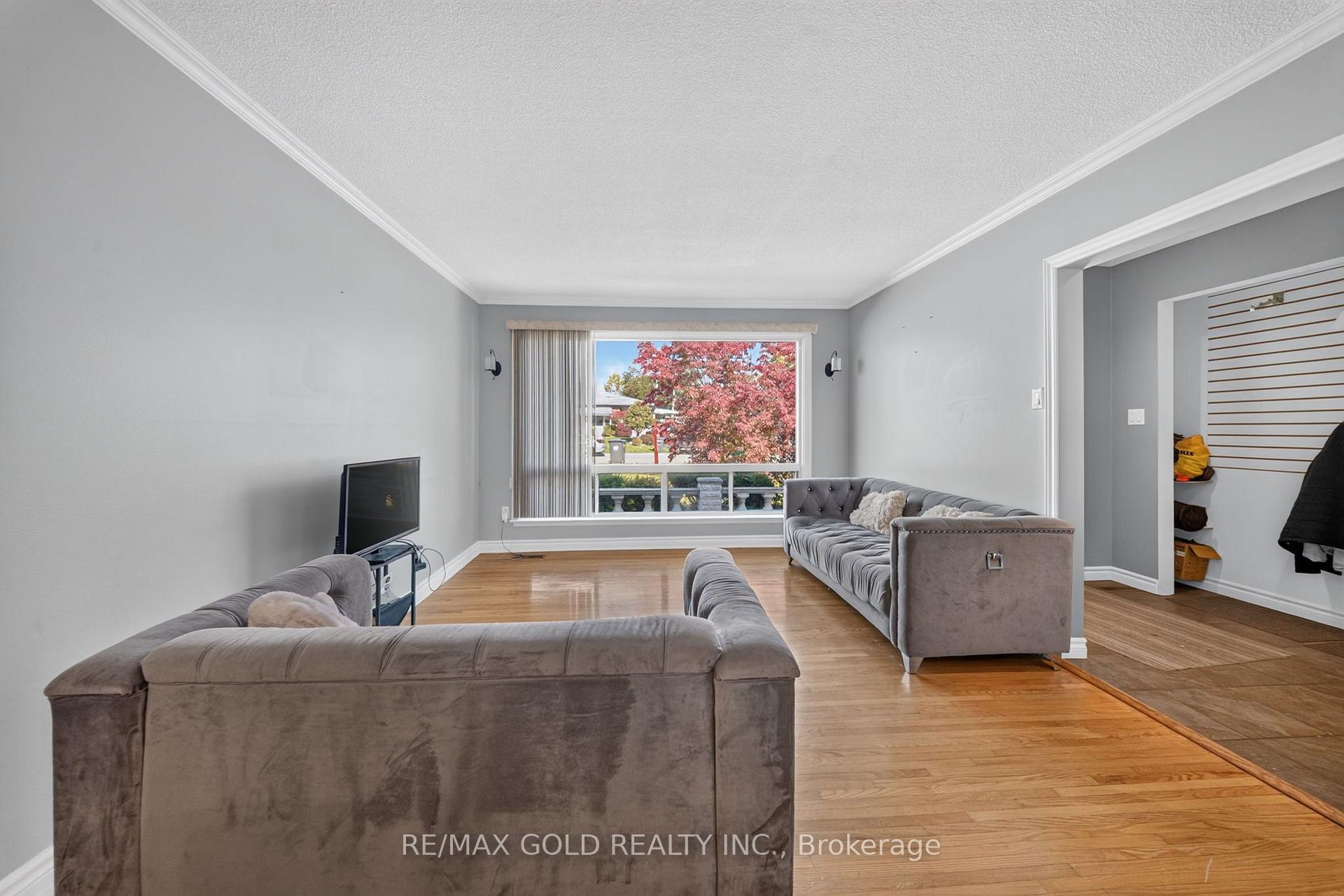 Photo 11 of 6 Dartford Road, Brampton, Southgate — HOMEH