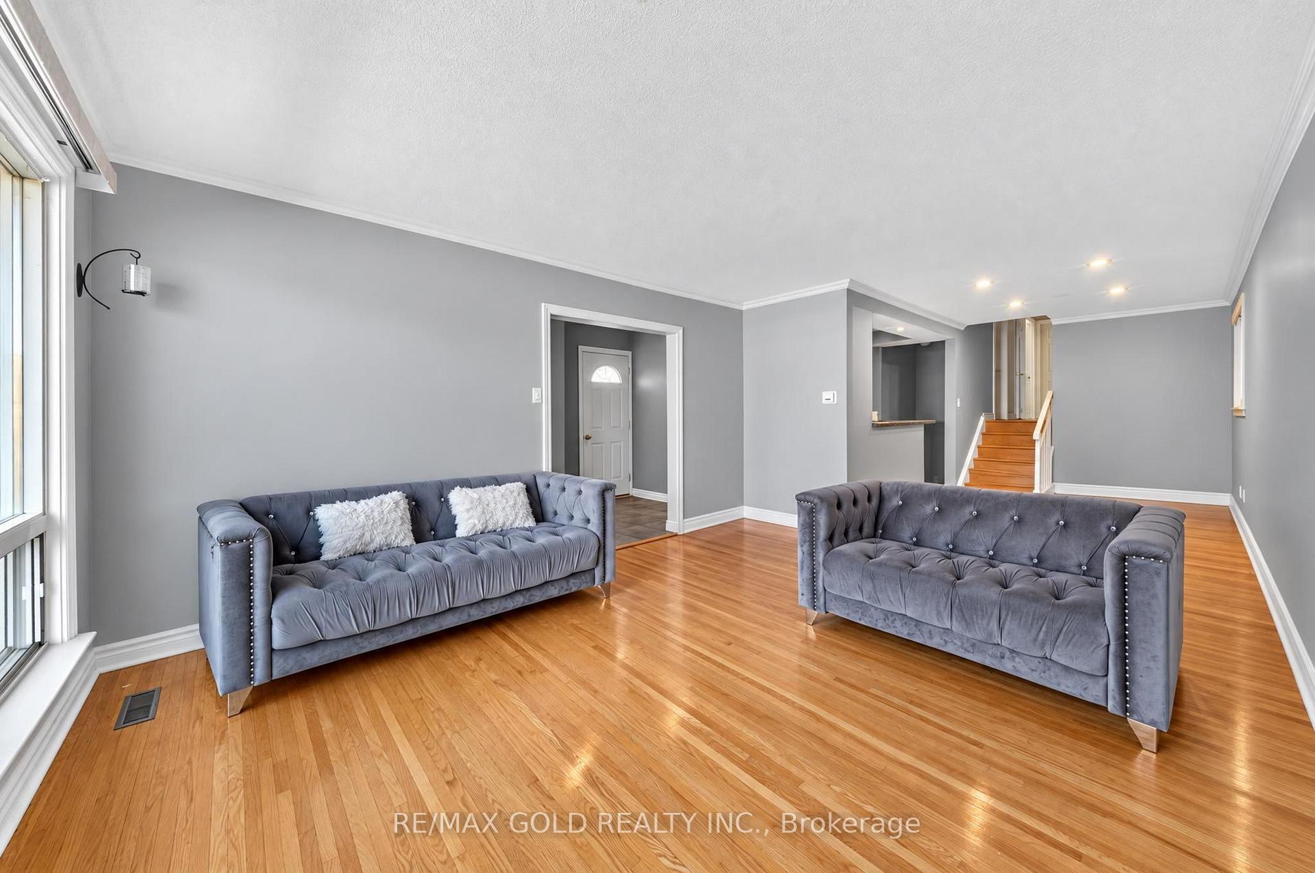 Photo 12 of 6 Dartford Road, Brampton, Southgate — HOMEH