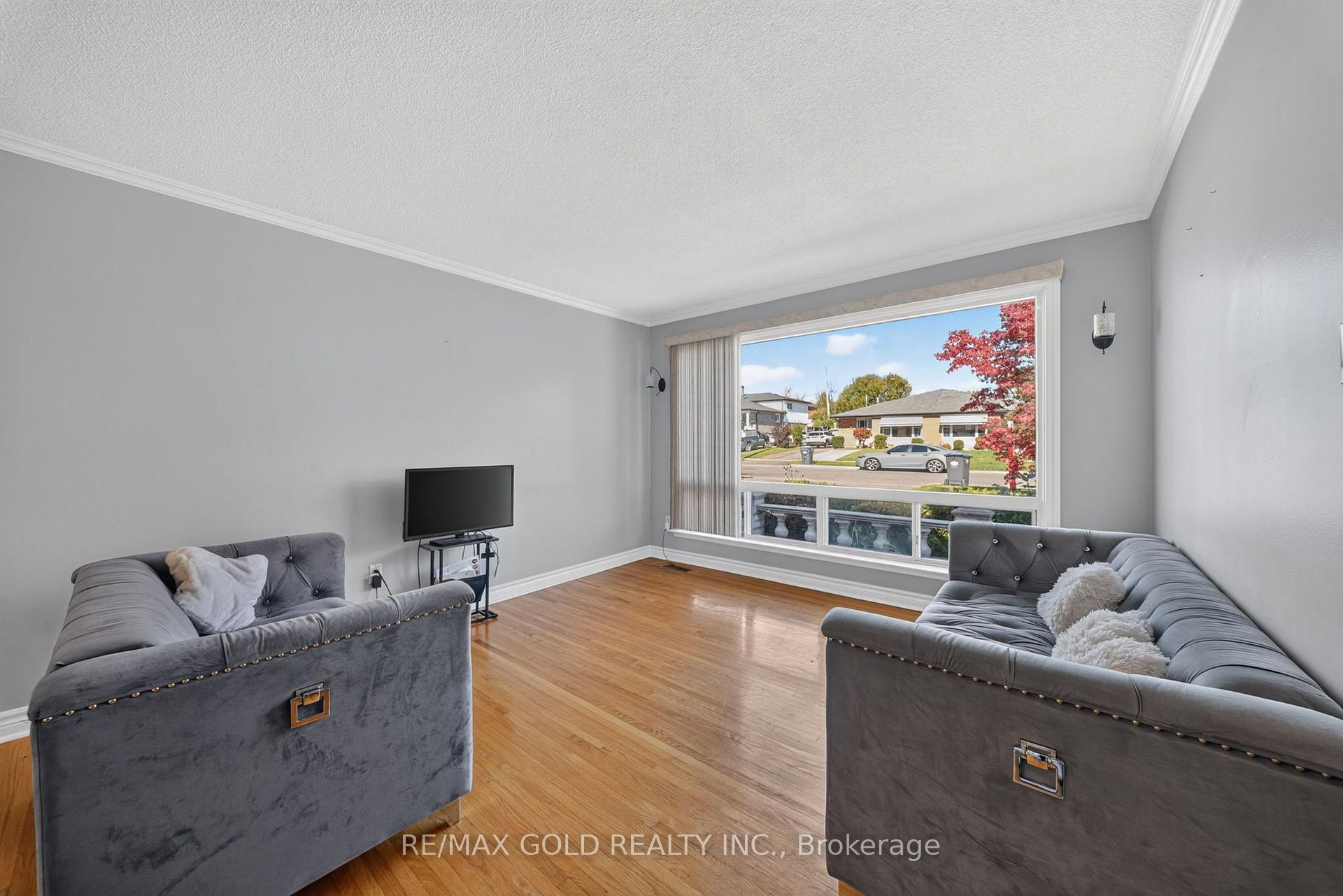 Photo 14 of 6 Dartford Road, Brampton, Southgate — HOMEH