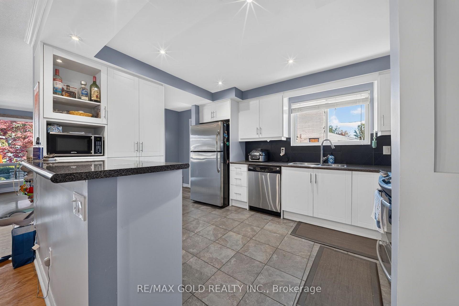 Photo 16 of 6 Dartford Road, Brampton, Southgate — HOMEH