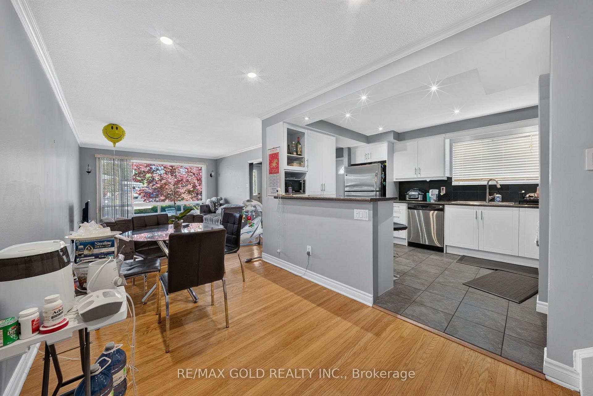 Photo 15 of 6 Dartford Road, Brampton, Southgate — HOMEH