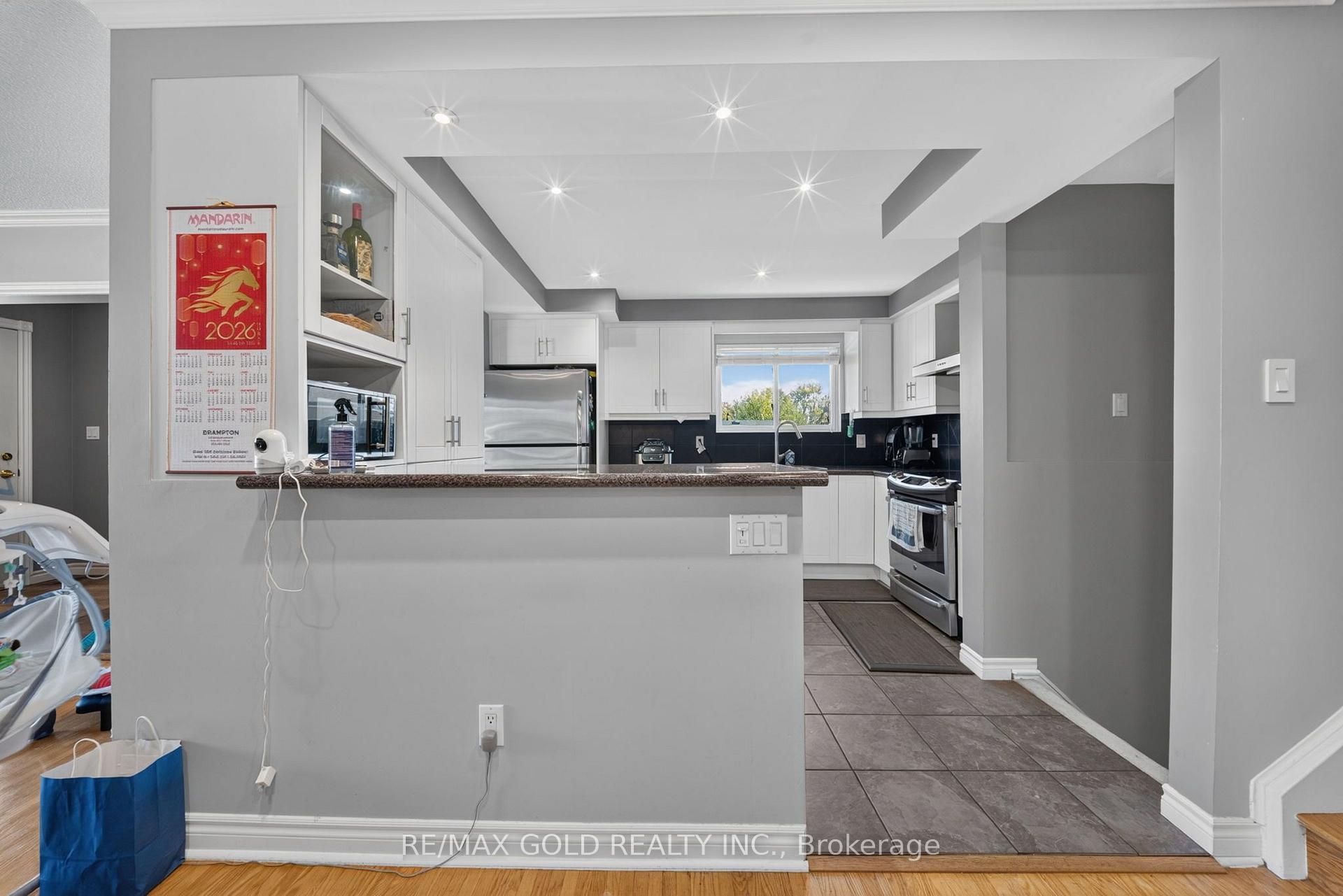 Photo 17 of 6 Dartford Road, Brampton, Southgate — HOMEH