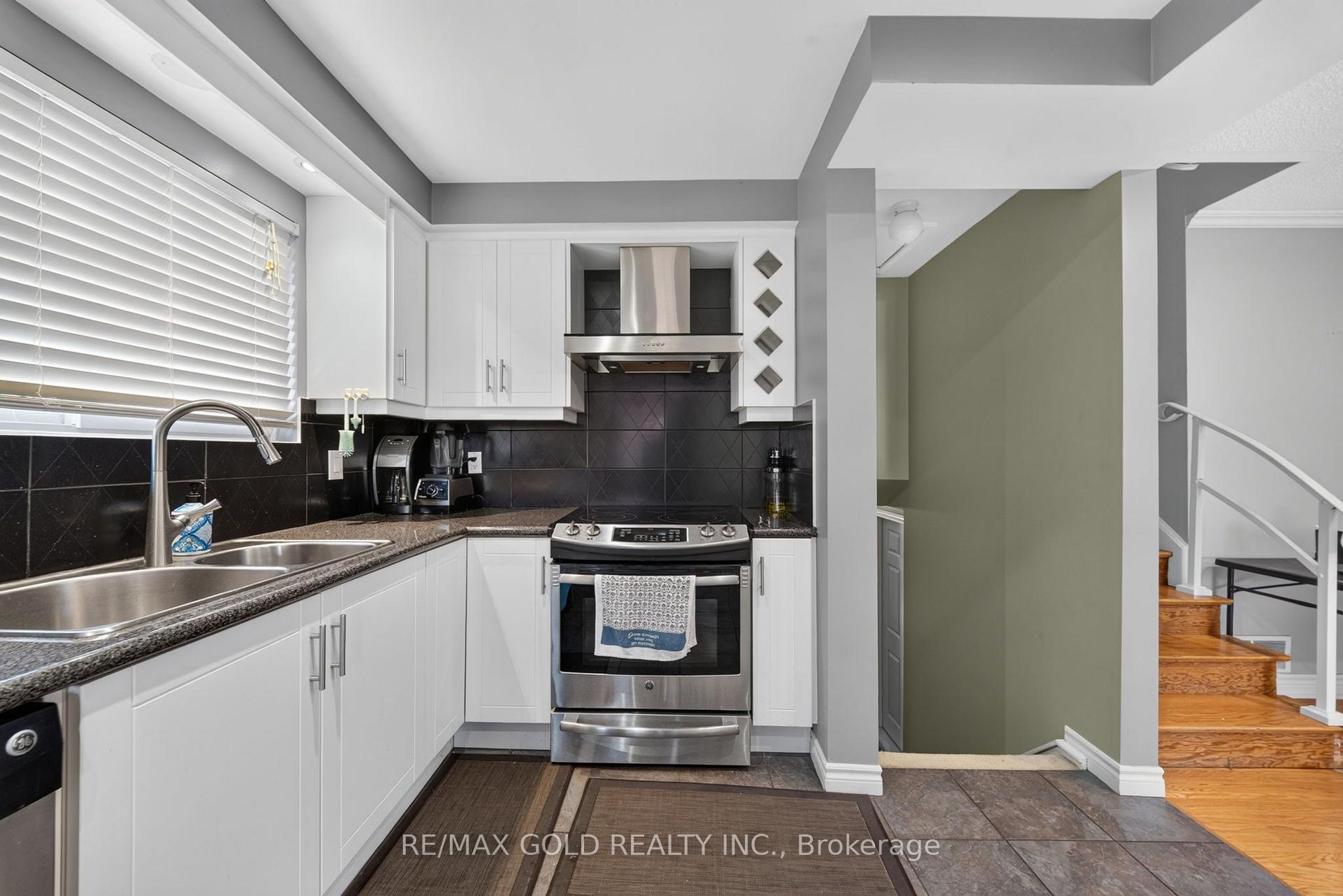 Photo 18 of 6 Dartford Road, Brampton, Southgate — HOMEH