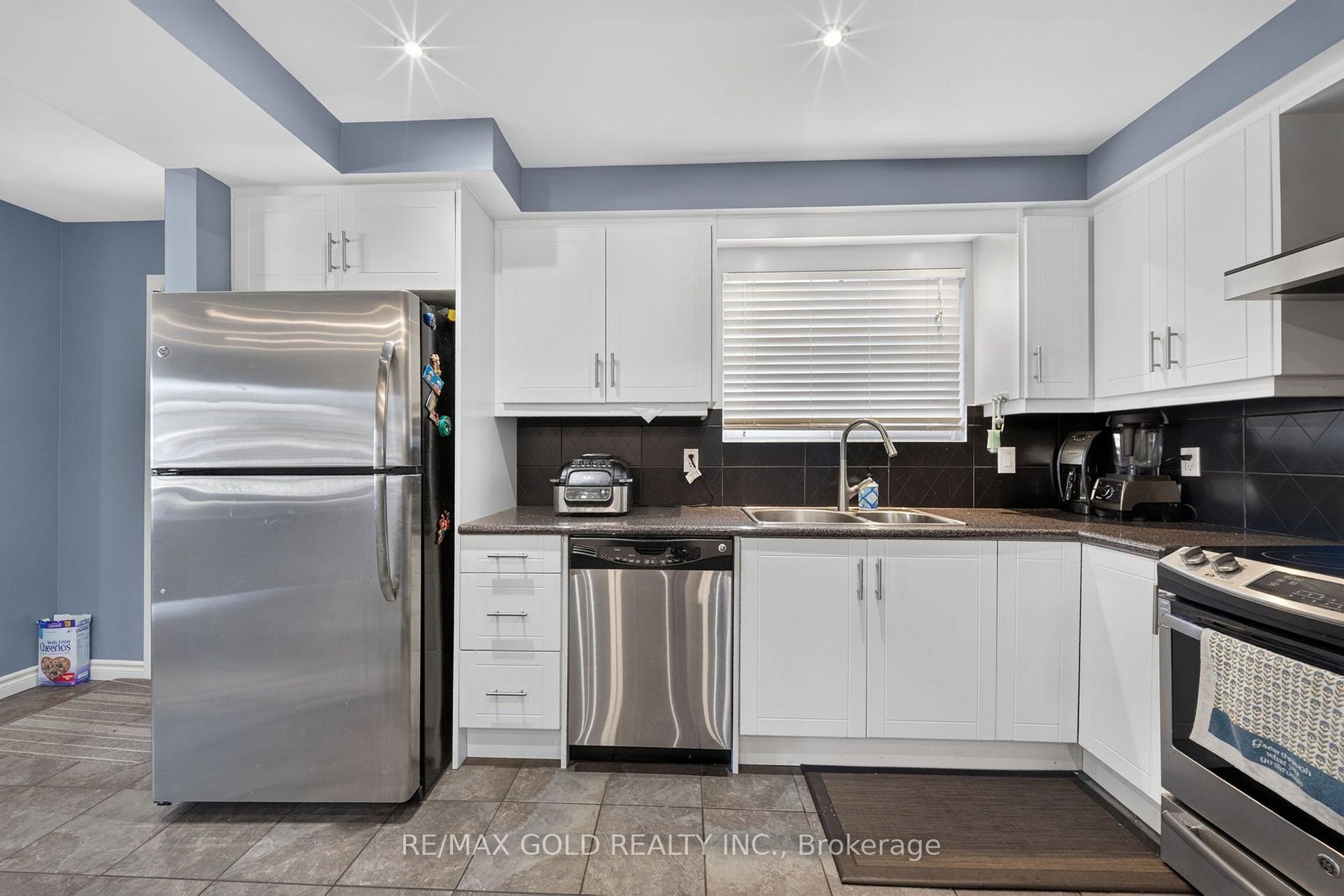 Photo 19 of 6 Dartford Road, Brampton, Southgate — HOMEH