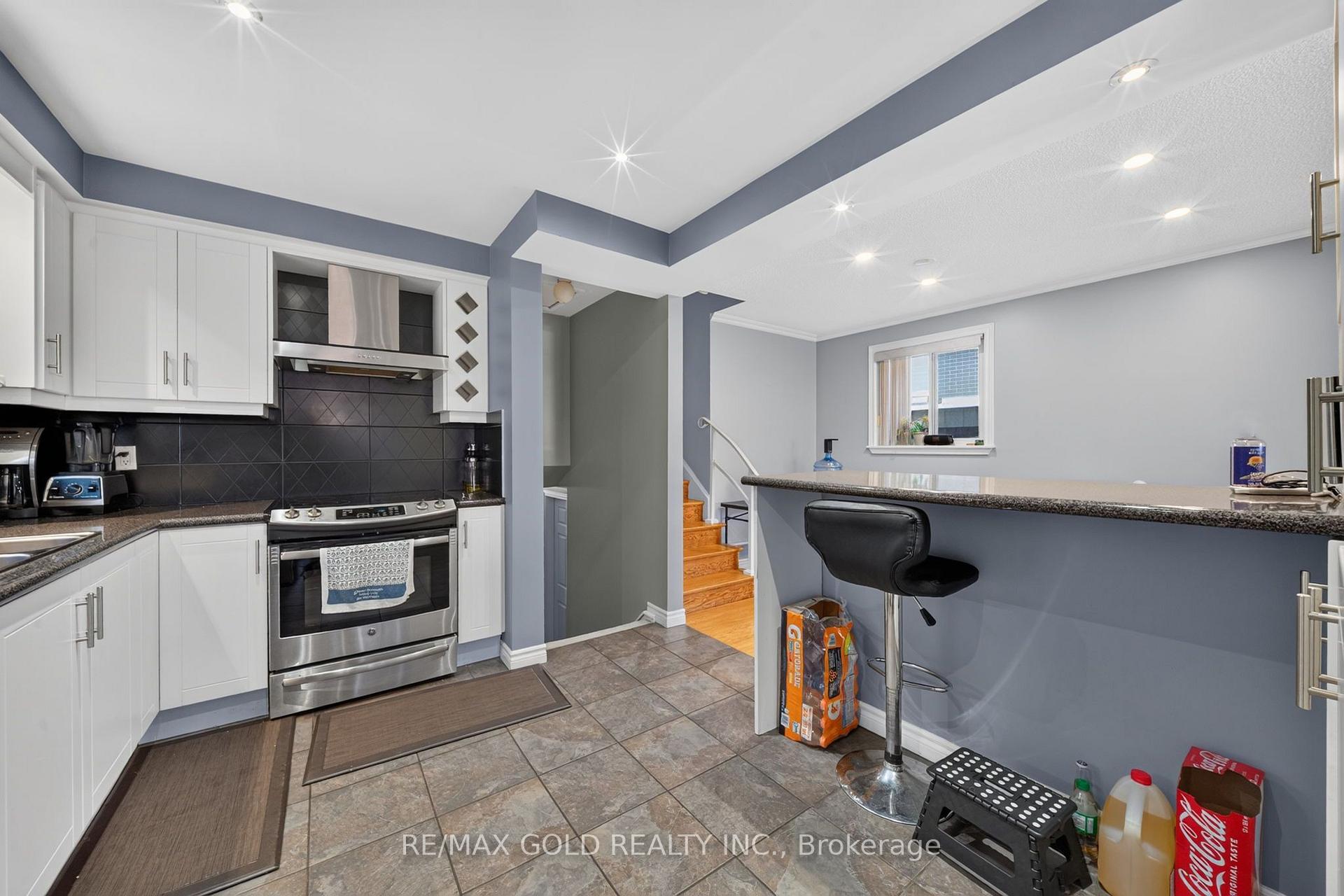 Photo 22 of 6 Dartford Road, Brampton, Southgate — HOMEH