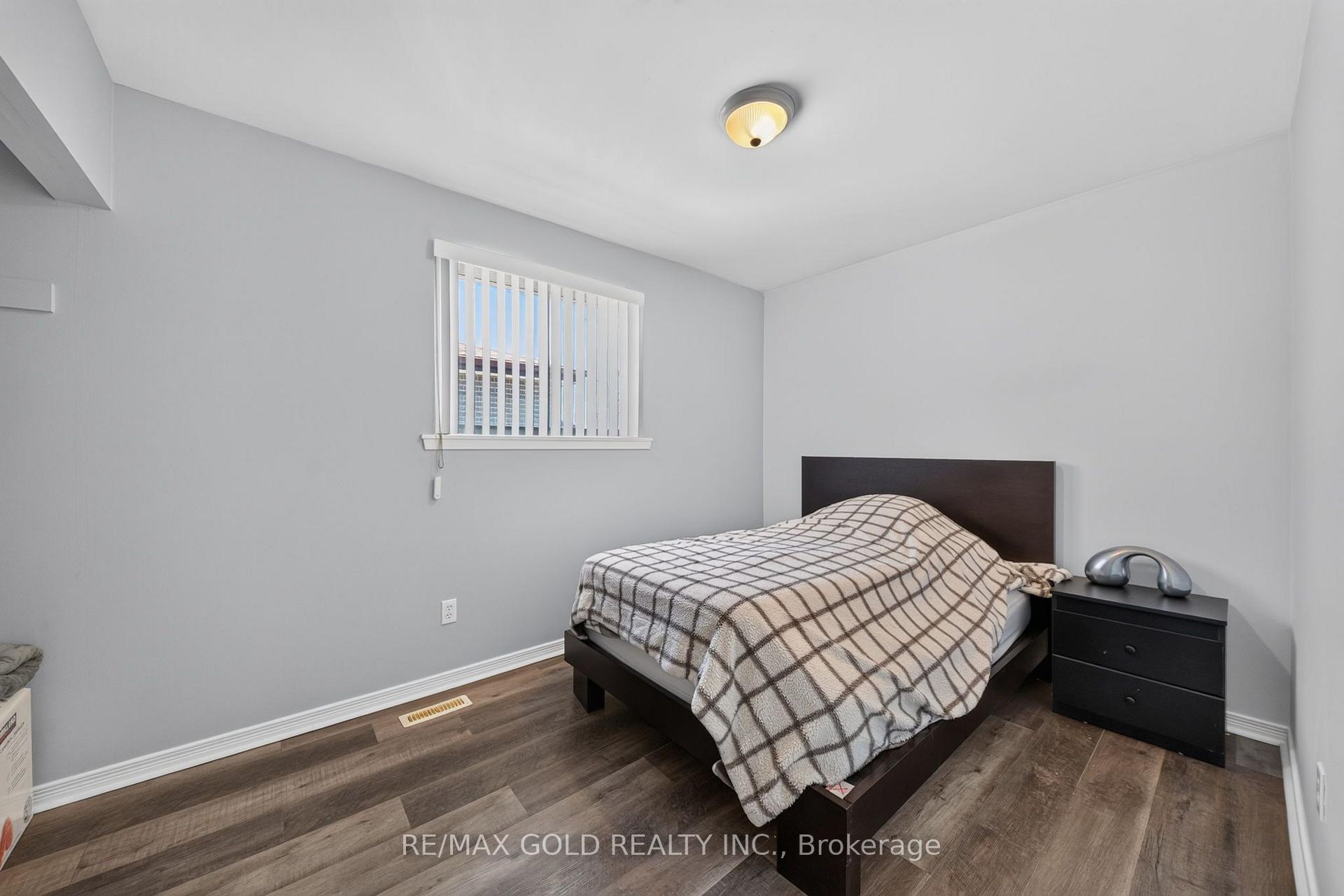 Photo 23 of 6 Dartford Road, Brampton, Southgate — HOMEH