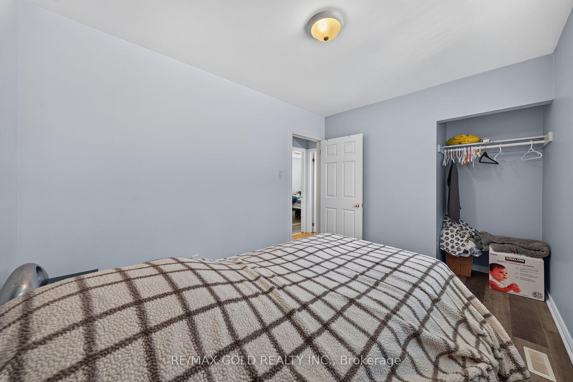 Photo 24 of 6 Dartford Road, Brampton, Southgate — HOMEH