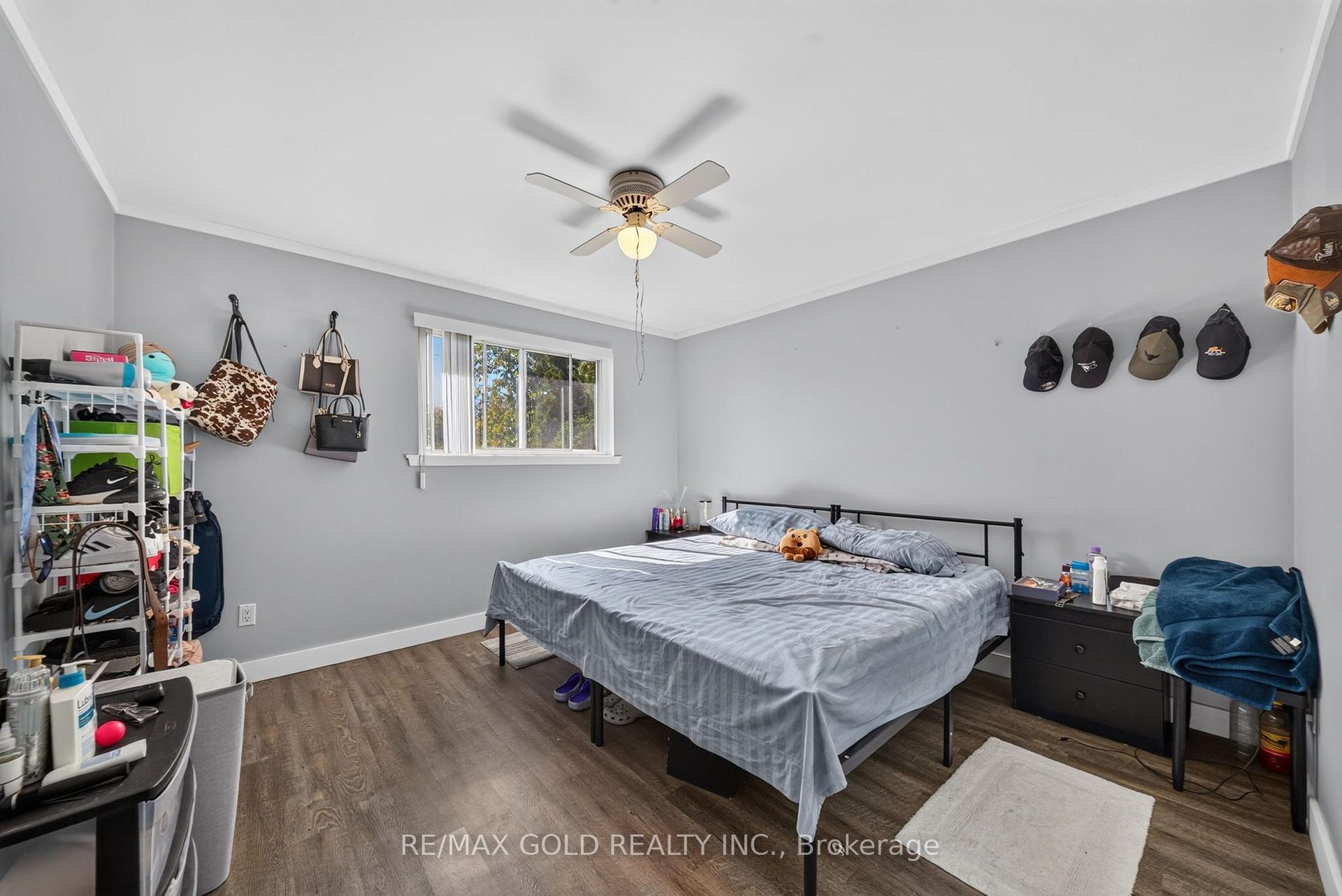 Photo 25 of 6 Dartford Road, Brampton, Southgate — HOMEH