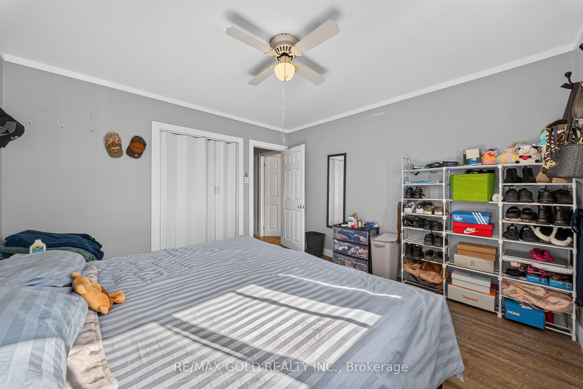 Photo 26 of 6 Dartford Road, Brampton, Southgate — HOMEH