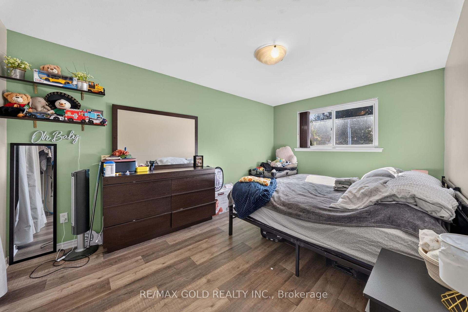 Photo 27 of 6 Dartford Road, Brampton, Southgate — HOMEH