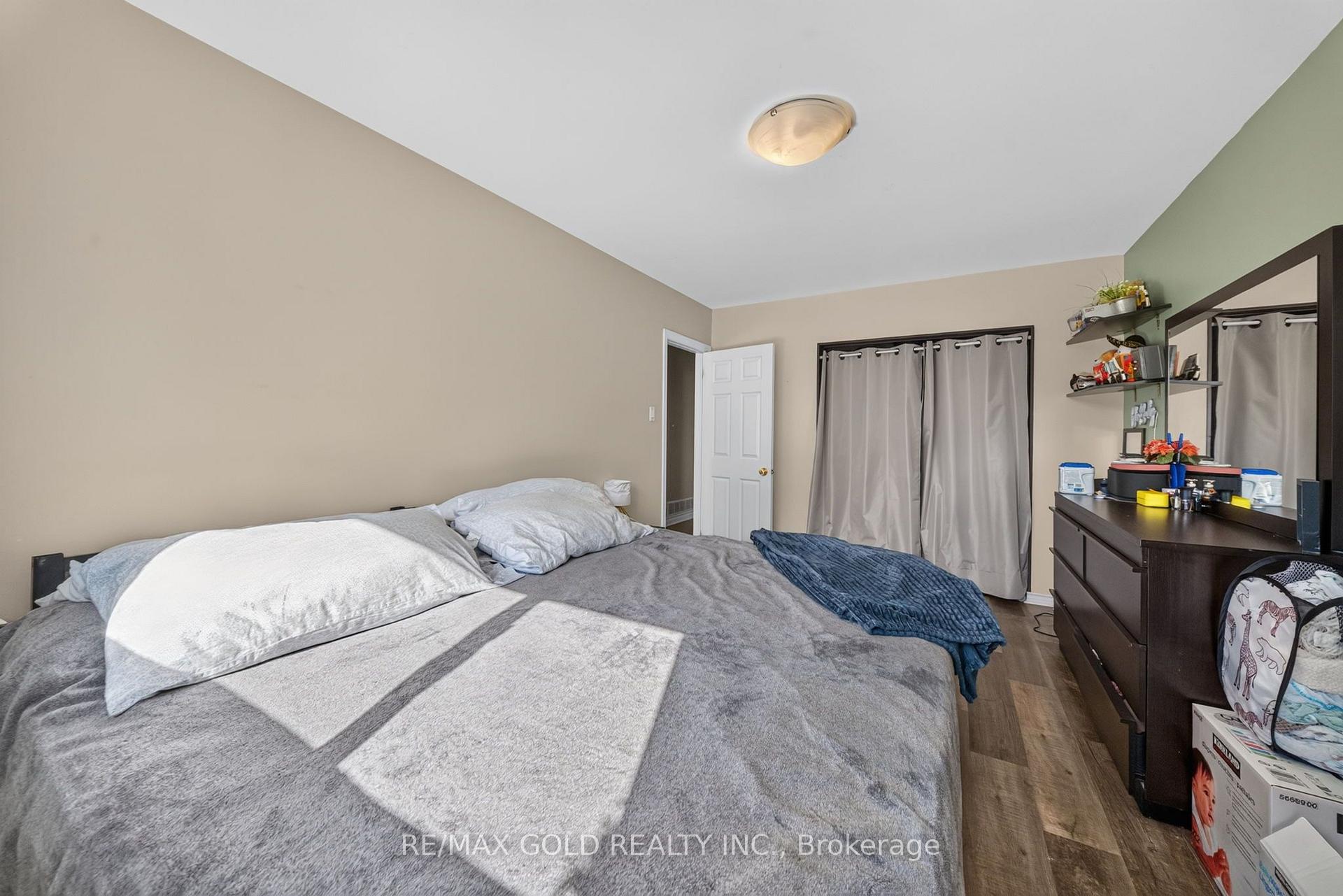 Photo 28 of 6 Dartford Road, Brampton, Southgate — HOMEH