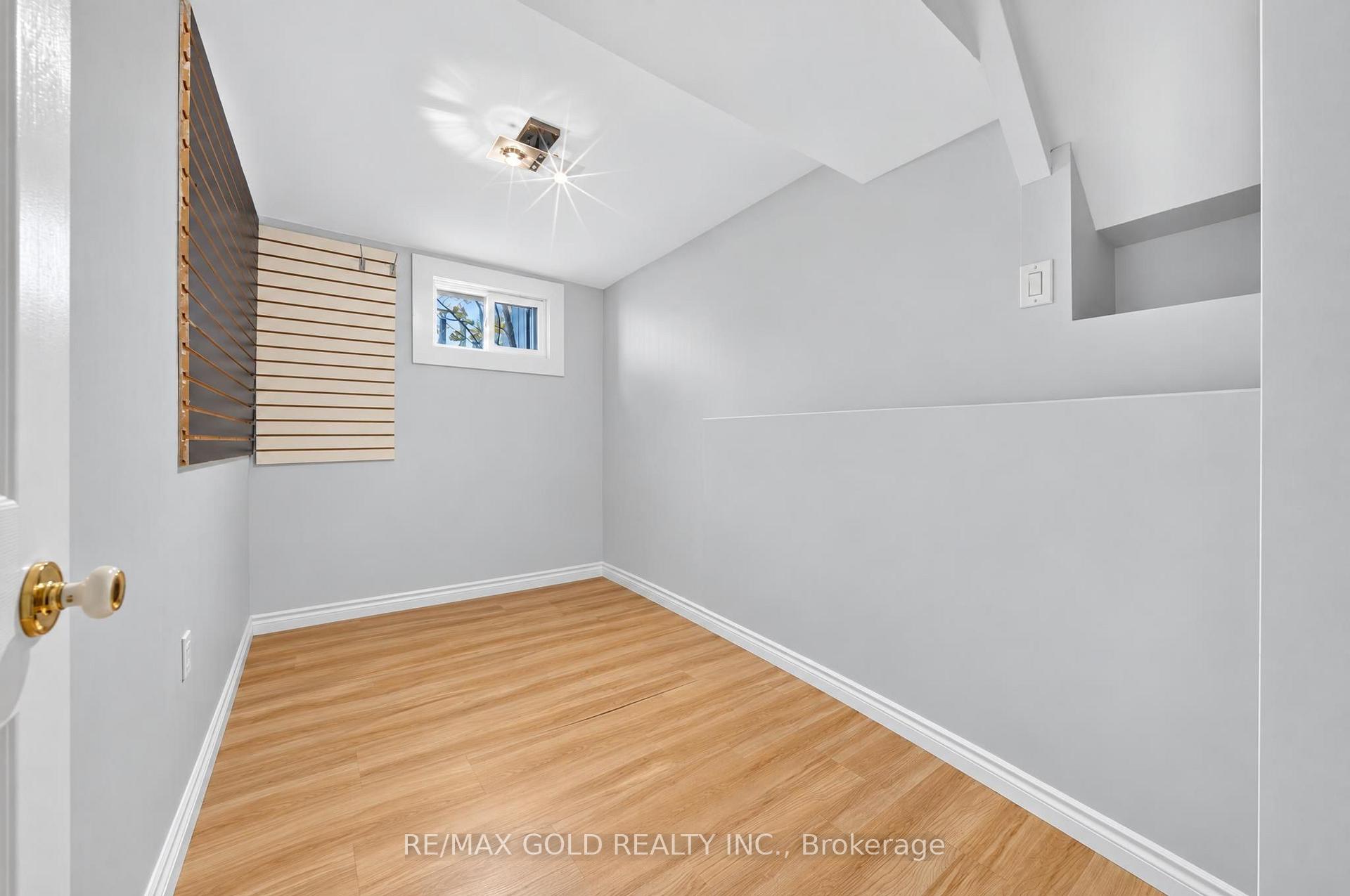 Photo 32 of 6 Dartford Road, Brampton, Southgate — HOMEH