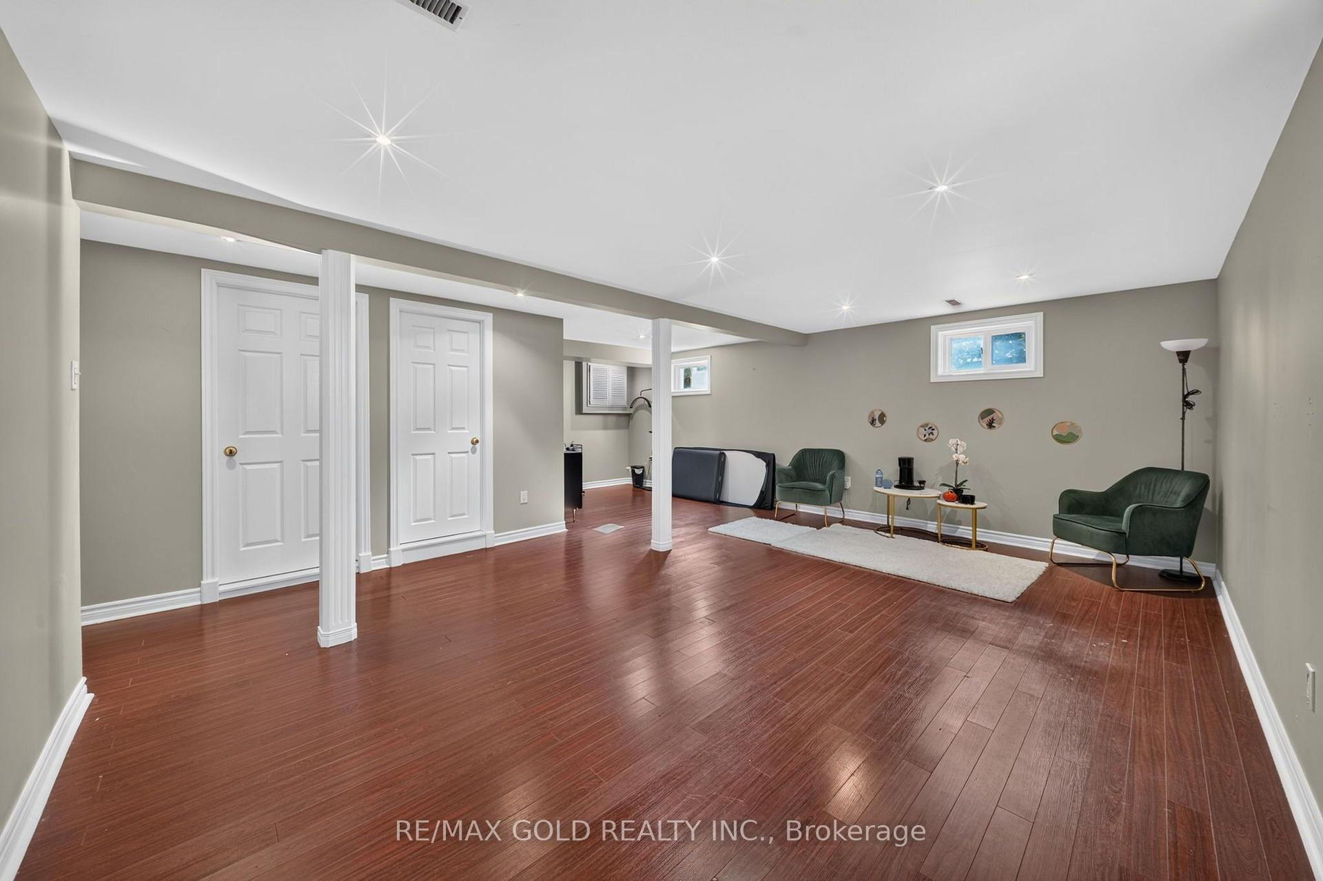 Photo 33 of 6 Dartford Road, Brampton, Southgate — HOMEH