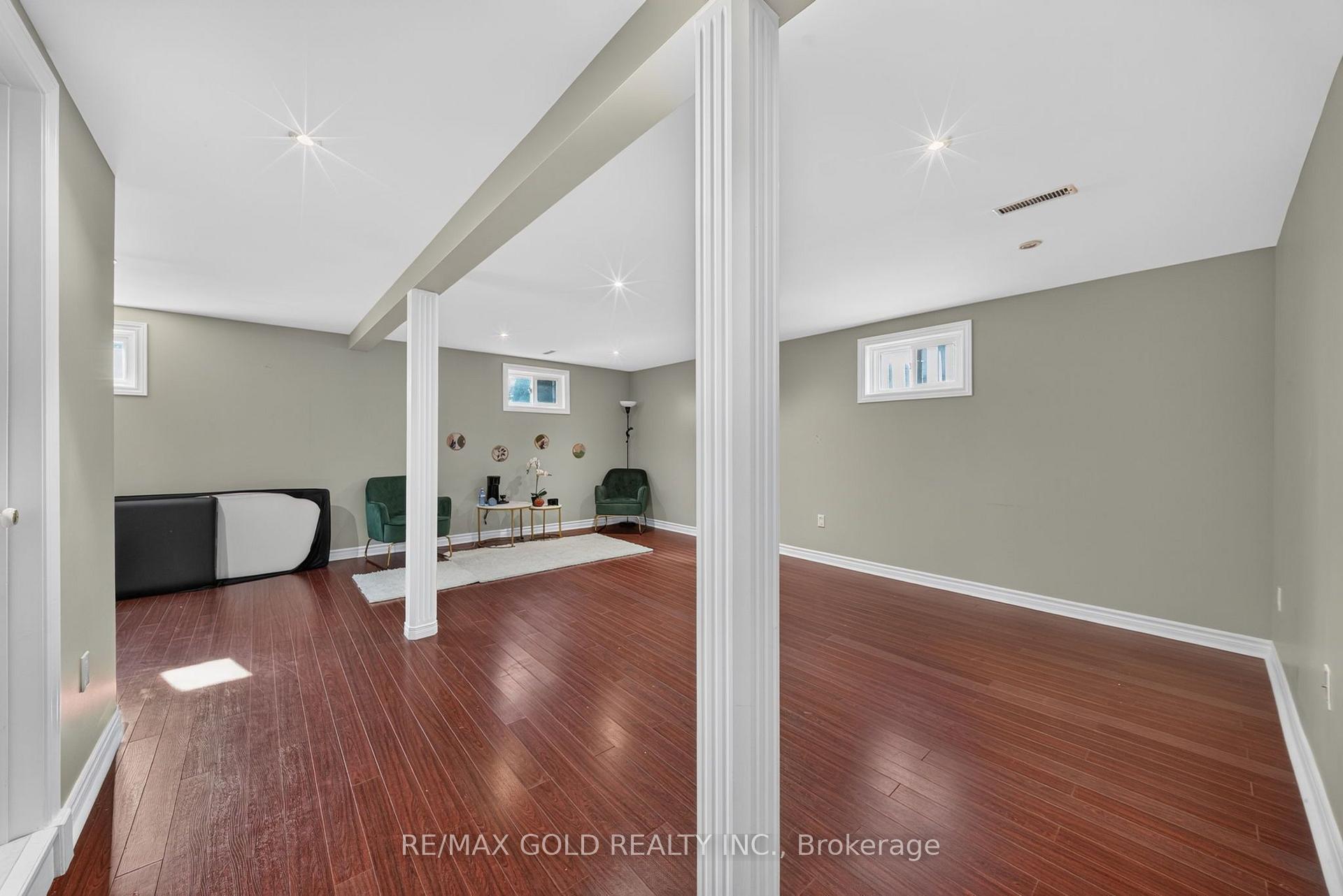 Photo 36 of 6 Dartford Road, Brampton, Southgate — HOMEH