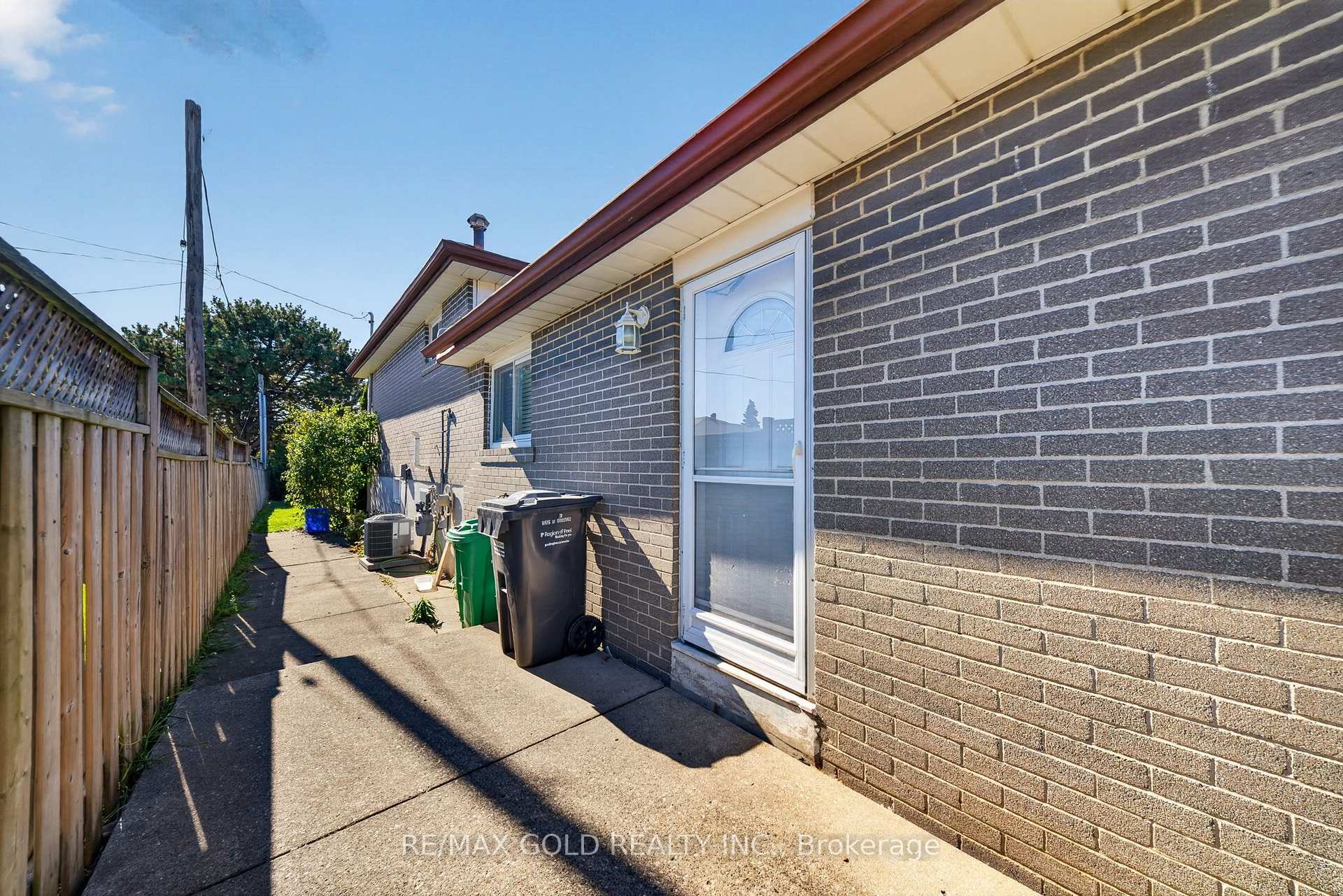 Photo 40 of 6 Dartford Road, Brampton, Southgate — HOMEH