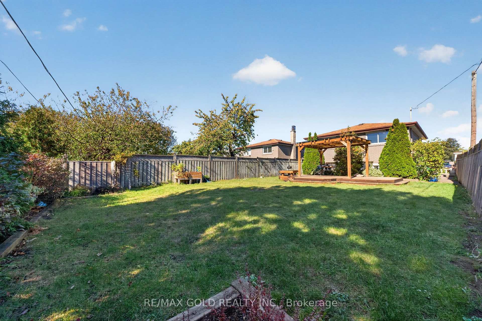 Photo 42 of 6 Dartford Road, Brampton, Southgate — HOMEH