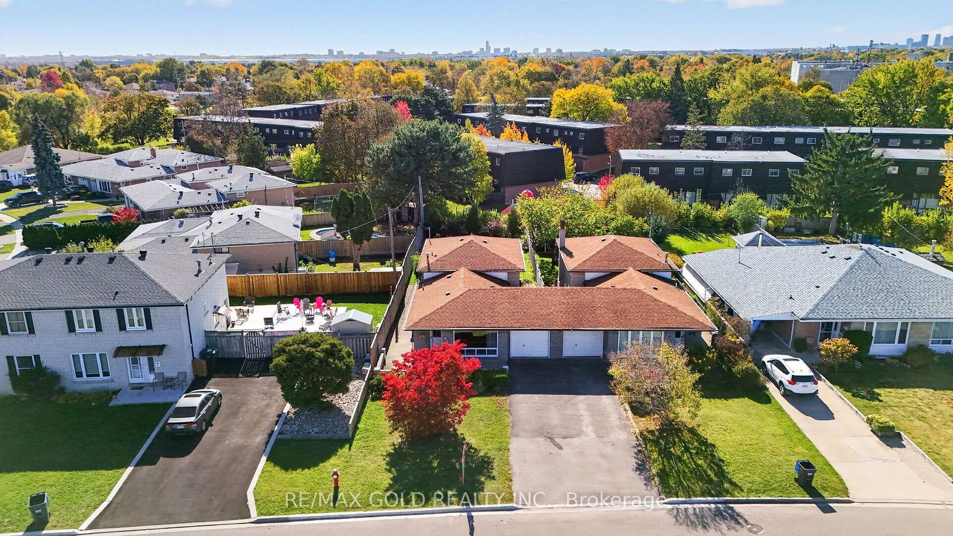 Photo 46 of 6 Dartford Road, Brampton, Southgate — HOMEH