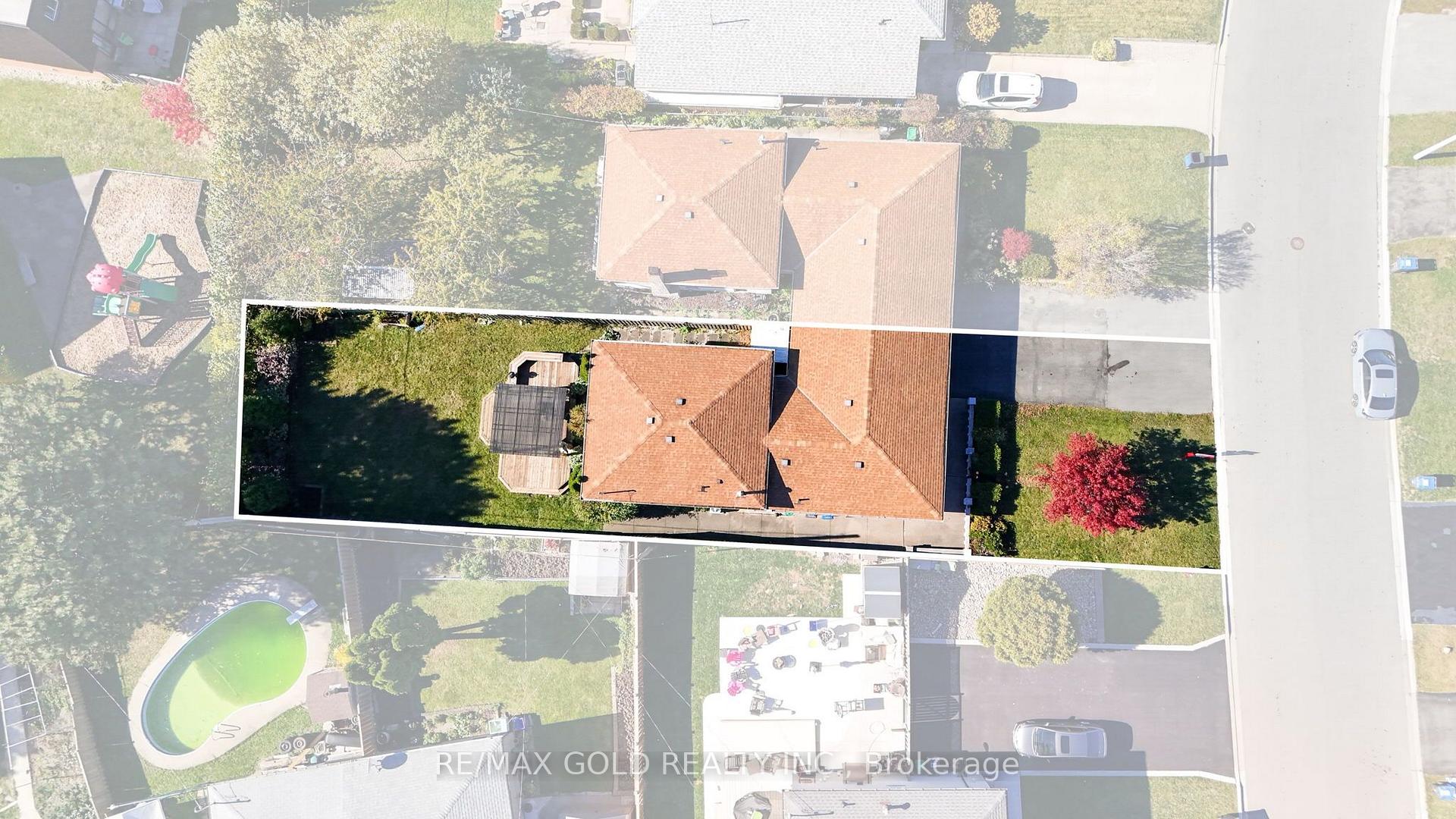 Photo 47 of 6 Dartford Road, Brampton, Southgate — HOMEH