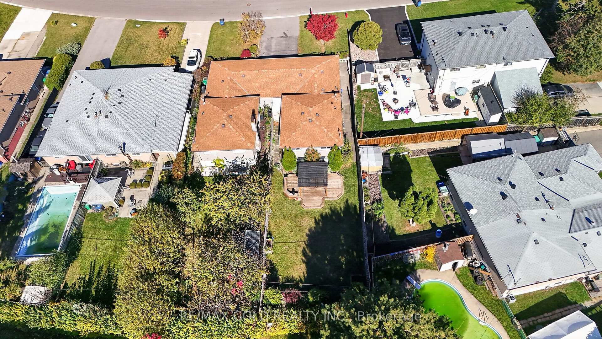 Photo 48 of 6 Dartford Road, Brampton, Southgate — HOMEH