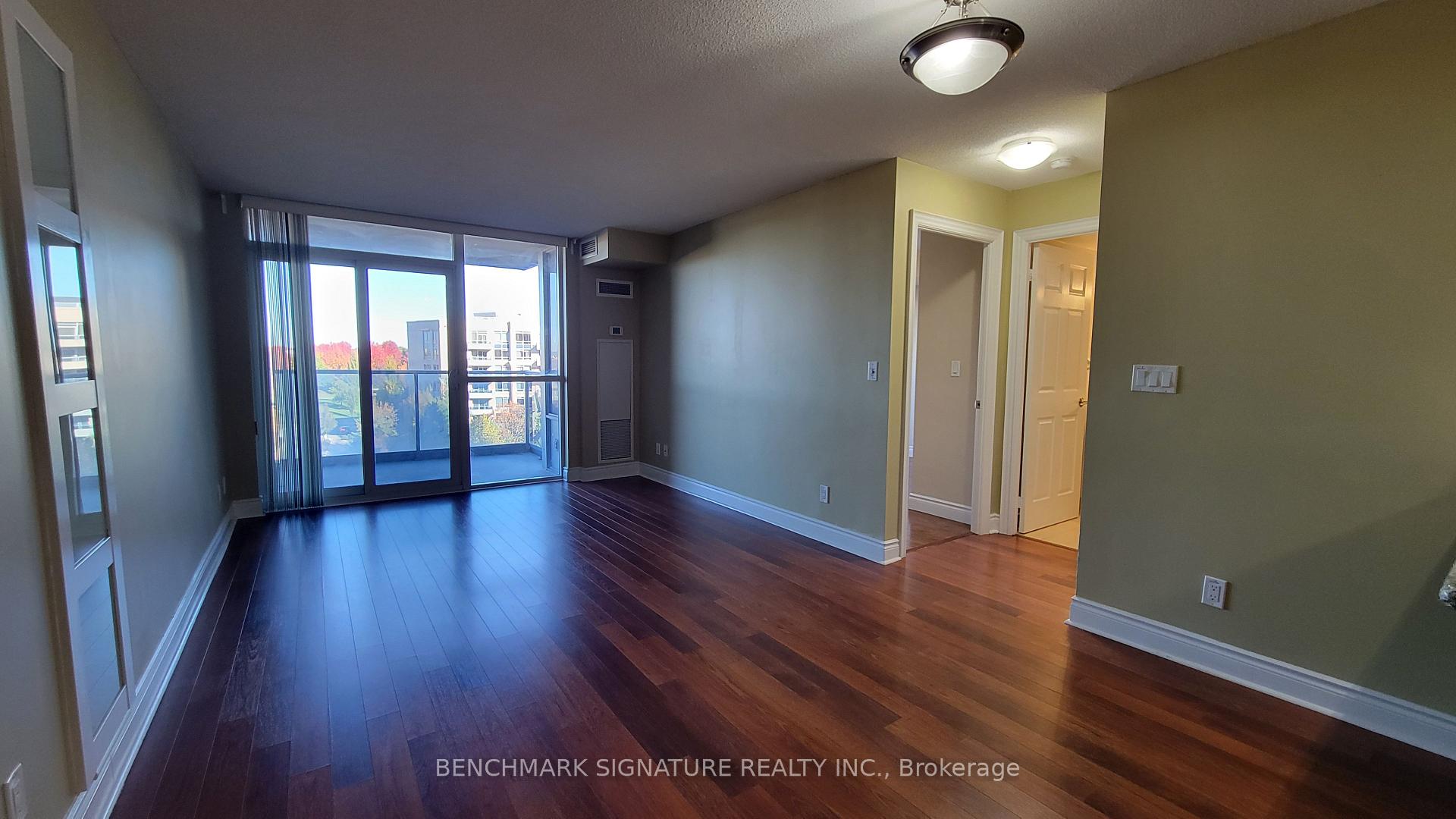 Photo 4 of Unit 887, 23 Cox Boulevard, Markham, Unionville — HOMEH
