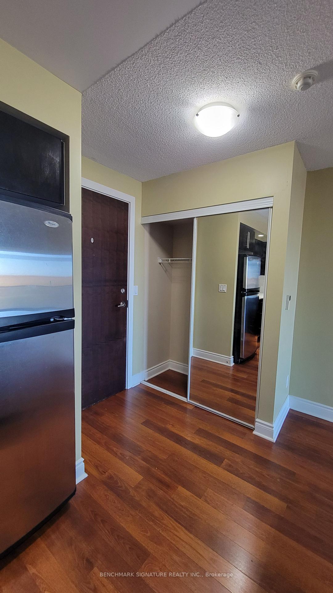 Photo 7 of Unit 887, 23 Cox Boulevard, Markham, Unionville — HOMEH