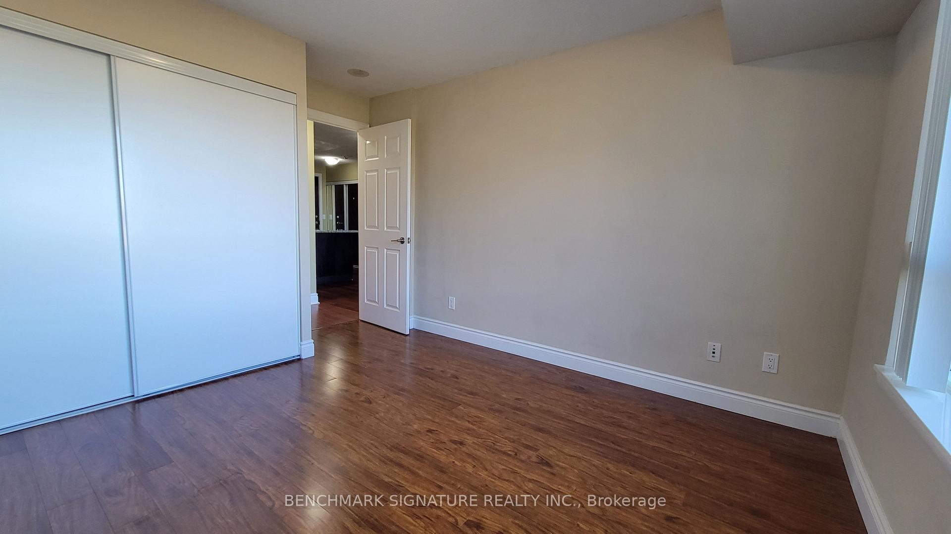 Photo 11 of Unit 887, 23 Cox Boulevard, Markham, Unionville — HOMEH