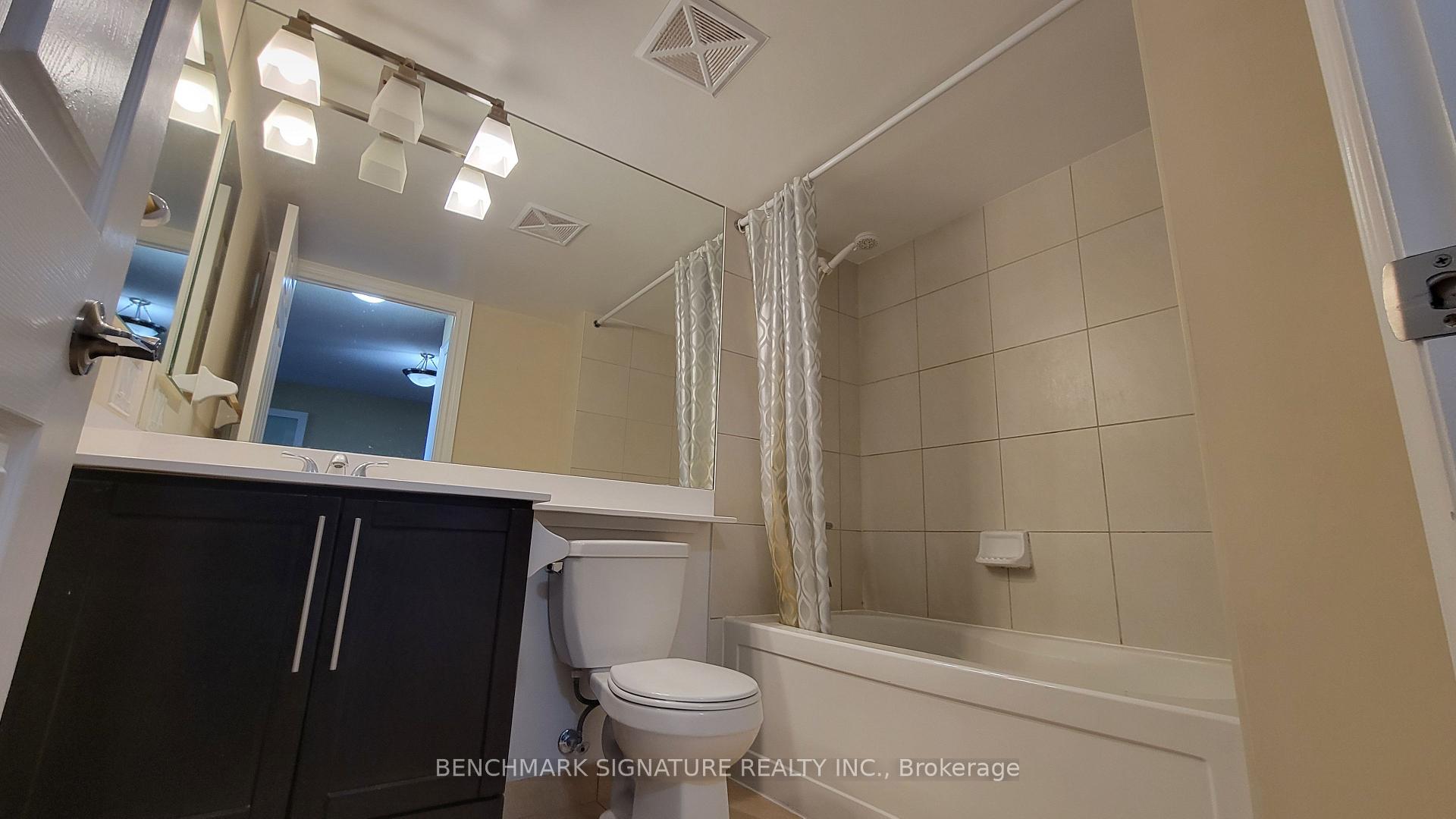 Photo 12 of Unit 887, 23 Cox Boulevard, Markham, Unionville — HOMEH