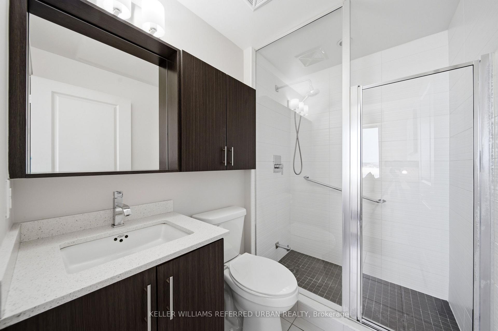 Photo 21 of Unit 1705, 3600 Highway 7, Vaughan, Vaughan Corporate Centre — HOMEH
