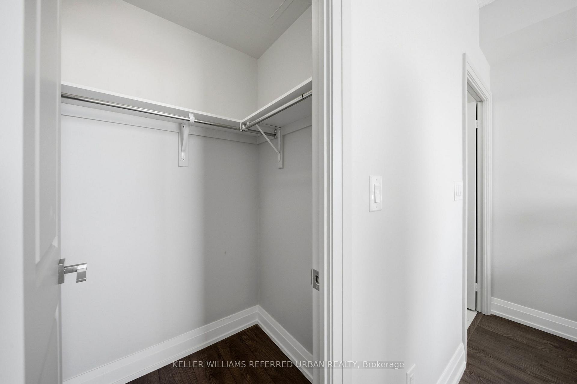 Photo 22 of Unit 1705, 3600 Highway 7, Vaughan, Vaughan Corporate Centre — HOMEH