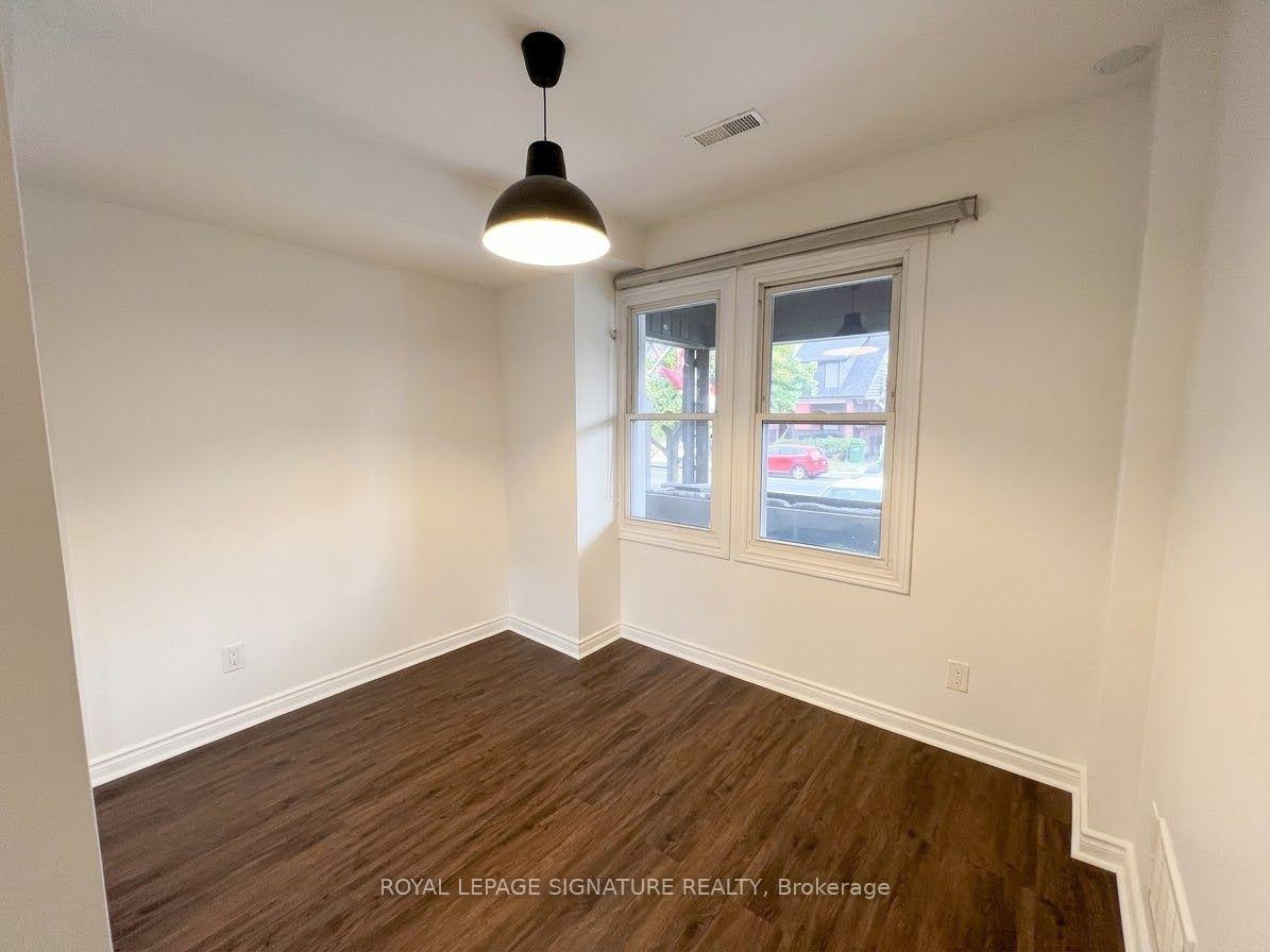 Photo 8 of Unit 2, 174 Gage Avenue, Hamilton, Crown Point — HOMEH