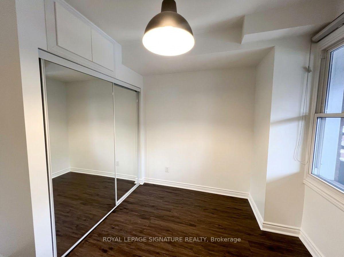 Photo 9 of Unit 2, 174 Gage Avenue, Hamilton, Crown Point — HOMEH