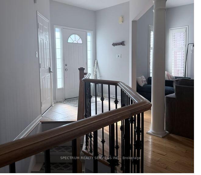 Photo 4 of 1271 Gina Street, Innisfil, Alcona — HOMEH