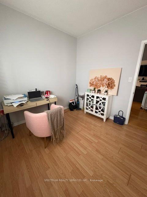 Photo 5 of 1271 Gina Street, Innisfil, Alcona — HOMEH