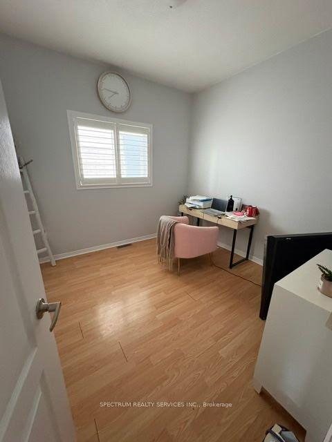 Photo 6 of 1271 Gina Street, Innisfil, Alcona — HOMEH