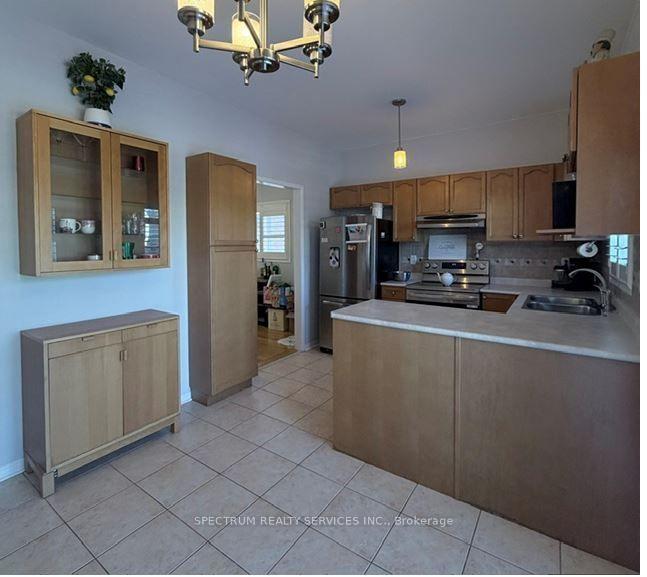 Photo 9 of 1271 Gina Street, Innisfil, Alcona — HOMEH