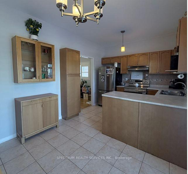 Photo 10 of 1271 Gina Street, Innisfil, Alcona — HOMEH