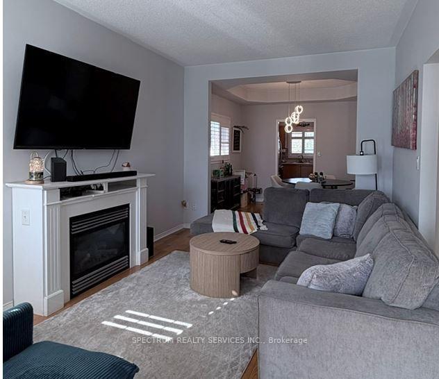 Photo 12 of 1271 Gina Street, Innisfil, Alcona — HOMEH