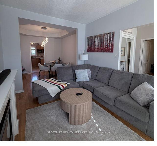 Photo 13 of 1271 Gina Street, Innisfil, Alcona — HOMEH