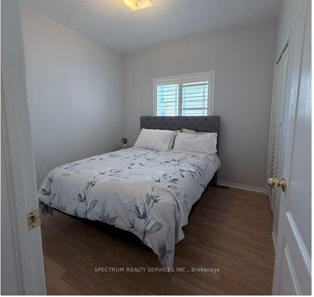 Photo 15 of 1271 Gina Street, Innisfil, Alcona — HOMEH
