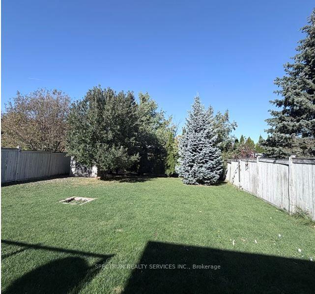Photo 20 of 1271 Gina Street, Innisfil, Alcona — HOMEH