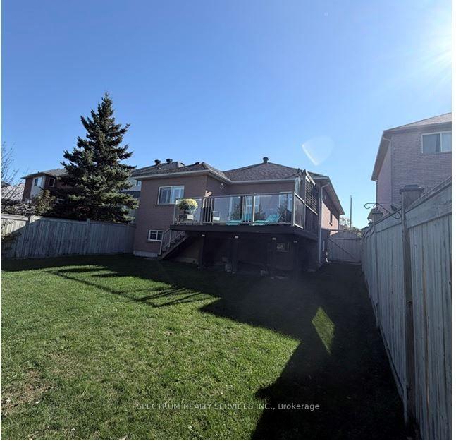 Photo 22 of 1271 Gina Street, Innisfil, Alcona — HOMEH
