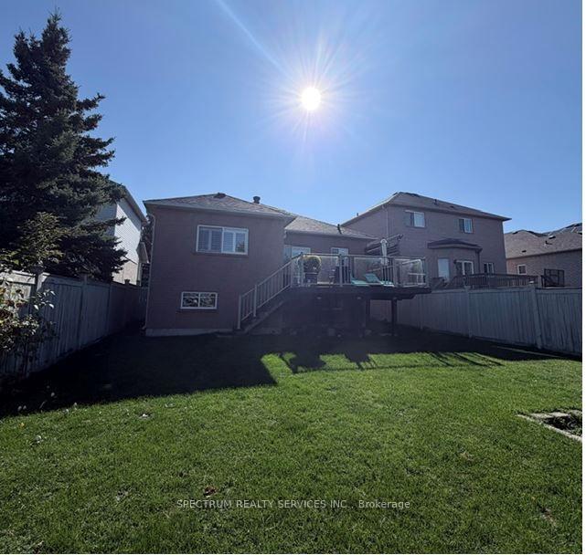 Photo 24 of 1271 Gina Street, Innisfil, Alcona — HOMEH