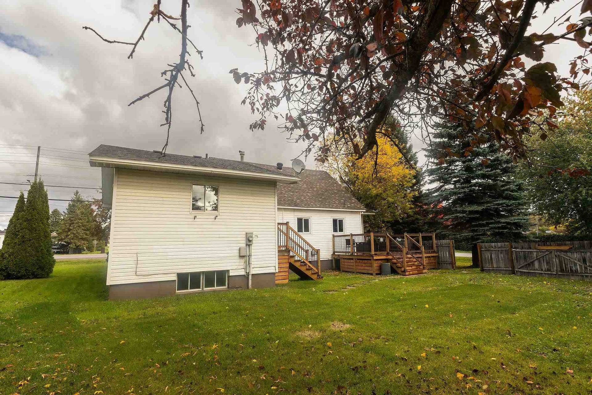Photo 49 of 791 Second Line W, Sault Ste Marie, Ward 5 — HOMEH