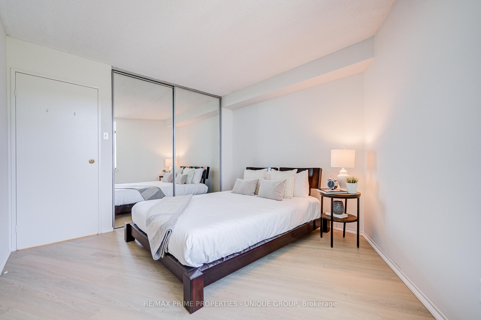 Photo 32 of Unit 301, 250 Queens Quay W, Toronto, Waterfront Communities — HOMEH
